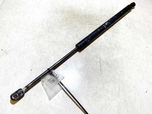 tailgate-lift-support-renault-scenic-ii-jm01_-2003-2004-2005-2006-2007-2008-2009-2010-35873717 main image