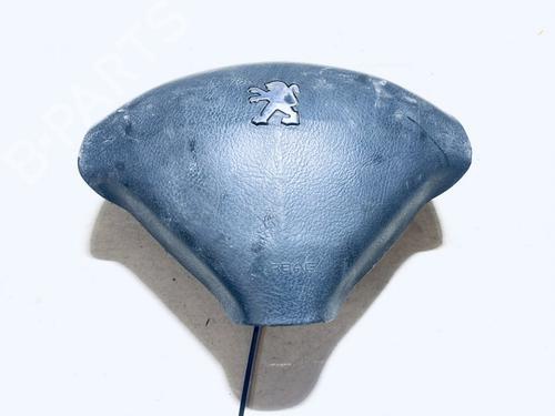 driver-airbag-peugeot-407-6d_-2004-2005-2006-2007-2008-2009-2010-2011-33061269 main image