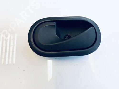 front-left-interior-door-handle-renault-modus-grand-modus-fjp0_-2004-35558100 main image