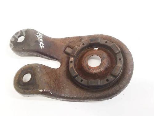 Used Engine mount DODGE JOURNEY 2.0 CRD (140 hp) 32616588