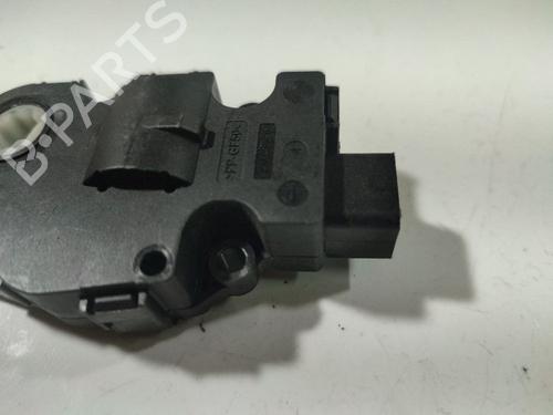 Electronic module BMW 3 (E90) 318 d | BP32692001M83 - Image 2