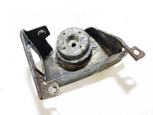 engine-mount-peugeot-607-9d-9u-2000-33519438 main image