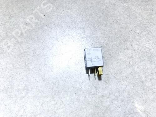 Used Electronic sensor Electronic sensor TOYOTA AVENSIS (_T25_) 1.6 VVT-i (ZZT250_, ZZT250R) (110 hp) 33071395 33071395