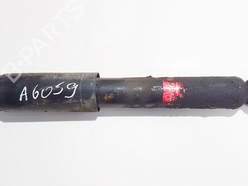 Used Right front shock absorber Right front shock absorber 35617036 35617036