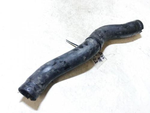 Used Pipe Pipe AUDI A6 C4 Avant (4A5) 2.5 TDI (116 hp) 33103203 33103203