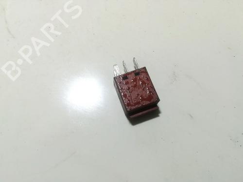 Electronic sensor FORD MONDEO II (BAP) 1.8 TD | BP33513995M84 - Image 2
