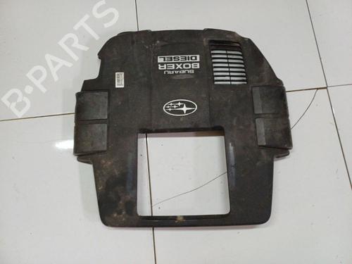 Used Upper protection Upper protection 36585166 36585166