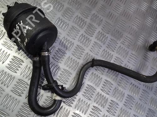 Used Power steering reservoir Power steering reservoir ROVER 75 (RJ) 2.0 CDTi (131 hp) 35674498 35674498