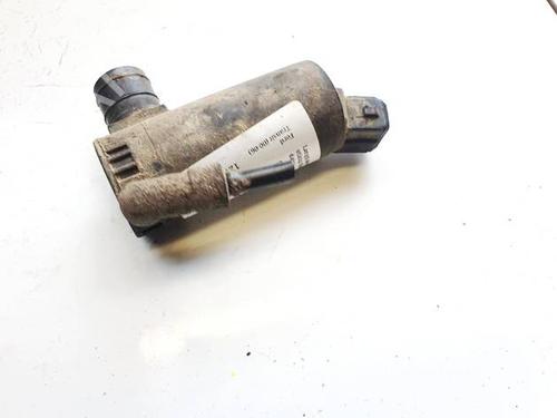 Washer pump FORD TRANSIT Van (FA_ _) 2.4 DI (FAA_, FAB_, FAC_, FAD_) | BP34931642E24 - Image 2