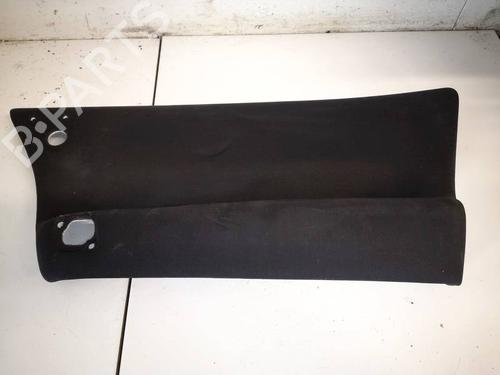 Used Front right panel Front right panel RENAULT SCÉNIC II (JM0/1_) 1.6 BiFuel (113 hp) 34929463 34929463