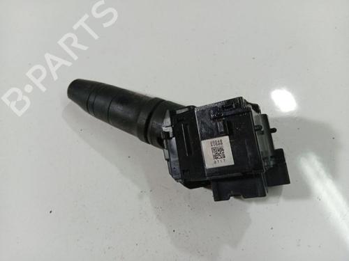 Steering column stalk NISSAN ALMERA II Hatchback (N16) 1.5 | BP40245817I23 - Image 3