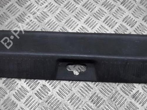 Used Step Step 35710792 35710792