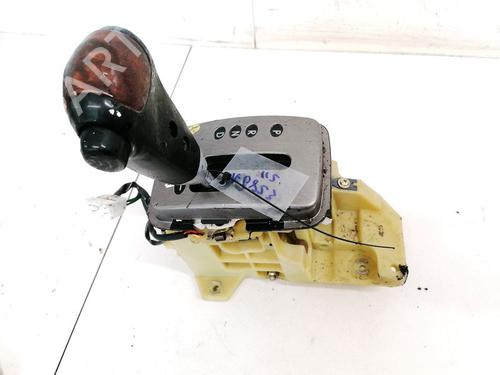 Used Gear lever Gear lever 35550926 35550926