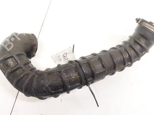 Used Pipe Pipe OPEL MOVANO A Bus (X70) 2.5 D (JD) (80 hp) 35318643 35318643
