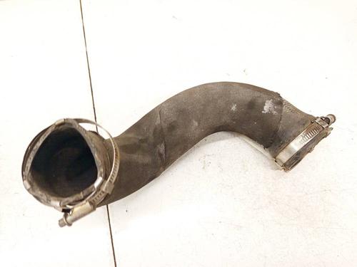 Used Pipe Pipe MERCEDES-BENZ E-CLASS (W211) E 200 CDI (211.004) (102 hp) 36174292 36174292