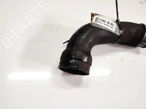 Pipe SKODA FABIA II (542) 1.4 TDI | BP32574005M125  - Image 5