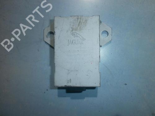 Used Electronic module Electronic module PORSCHE CAYENNE (9PA) S 4.5 (340 hp) 33485196 33485196