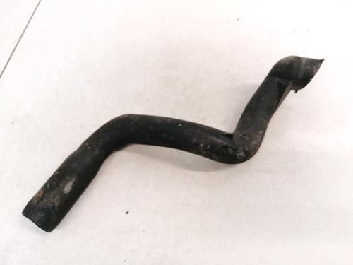 Used Pipe Pipe CITROËN EVASION MPV (22, U6) 2.0 HDI (109 hp) 33078920 33078920