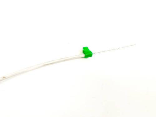 Cable OPEL MOVANO A Bus (X70) 2.5 DTI (JD) | BP35167495E12 - Image 3
