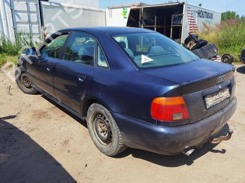 Switch AUDI A4 B5 (8D2) 1.6 | BP32884620I30 - Image 8