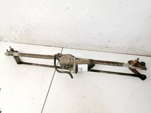 Used Front wipers mechanism Front wipers mechanism 35029652 35029652