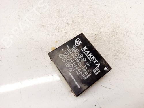 Used Electronic module Electronic module 36524540 36524540