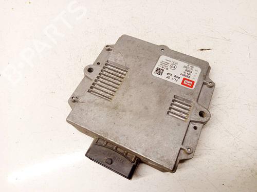 Electronic module TOYOTA RAV 4 III (_A3_) 2.0 4WD (ACA30_, ACA30R) | BP34777375M83 - Image 2