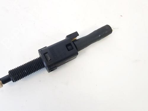 Electronic module AUDI A6 C5 (4B2, 4B4) 1.8 T | BP35499240M83 - Image 3