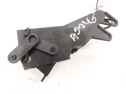 Used Electronic module Electronic module VOLVO XC90 I (275) T6 AWD (272 hp) 32956633 32956633