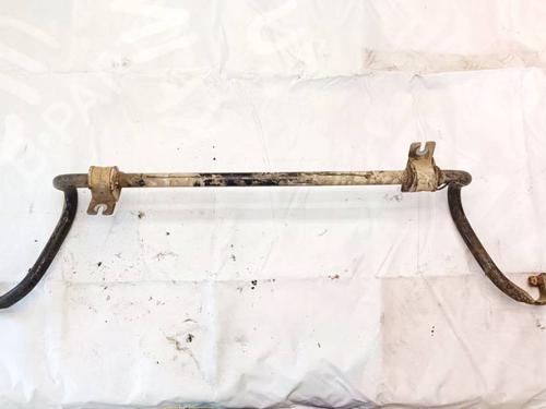 Used Anti roll bar Anti roll bar RENAULT VEL SATIS (BJ0_) 2.2 dCi (BJ0E, BJ0F) (150 hp) 35379997 35379997