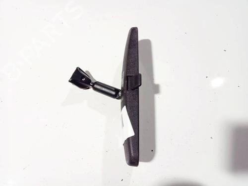 Used Rear mirror Rear mirror CHRYSLER PT CRUISER (PT_) 2.2 CRD (121 hp) 35175016 35175016