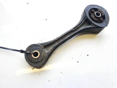 Engine mount SUBARU LEGACY III (BE) 2.0 AWD (BE5) | BP32961552M89 - Image 2