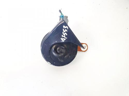 Used Horn Horn CHEVROLET CAPTIVA (C100, C140) 2.0 D (150 hp) 35435863 35435863