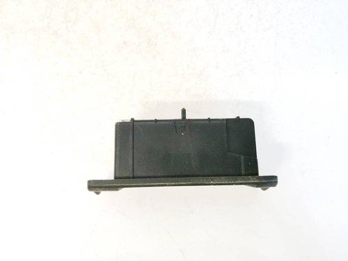 Ashtray AUDI Q7 (4LB) 4.2 TDI quattro | BP35022186I30 - Image 2