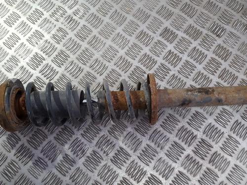 left-rear-shock-absorber-vw-polo-variant-6v5-1997-1998-1999-2000-2001-35689665 main image