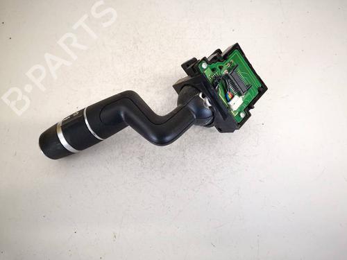 Warning switch LAND ROVER DISCOVERY SPORT (L550) 2.0 D 4x4 | BP35071487I22 - Image 2