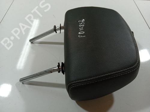 Used Headrest Headrest 34888235 34888235