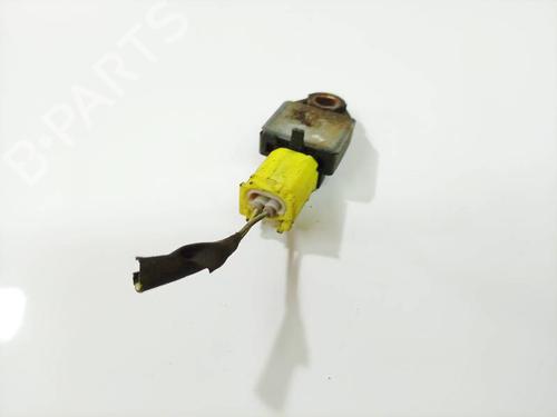 Electronic sensor FIAT FREEMONT (345_) 2.0 JTD 4x4 | BP38576760M84 - Image 2