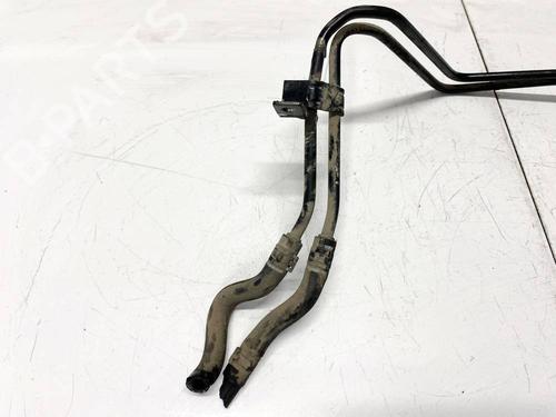 Pipe VW PASSAT B5 Variant (3B5) 1.9 TDI | BP35109235M125 - Image 3