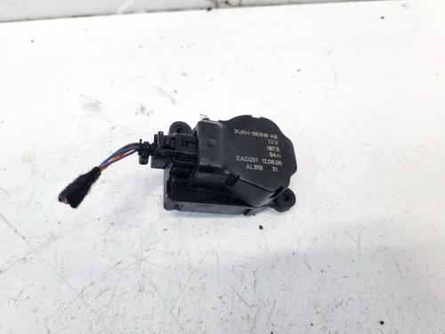 Used Electronic module FORD GALAXY II (WA6) 2.0 TDCi (140 hp) 32584181
