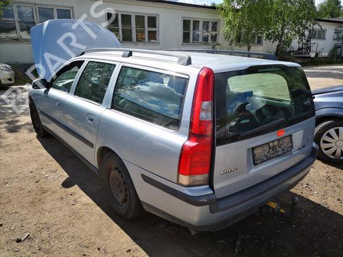 Switch VOLVO V70 II (285) 2.5 TDI | BP32915760I30 - Image 7