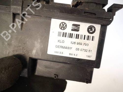 Switch AUDI A6 C5 (4B2, 4B4) 2.5 TDI | BP33489613I30 - Image 3