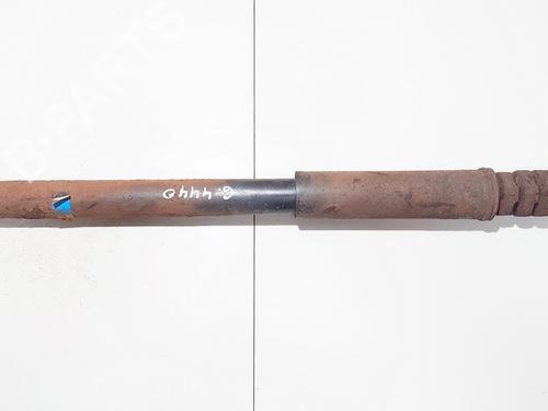 Used Right rear shock absorber Right rear shock absorber 38452688 38452688