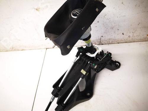 Gearstang Gearstang VAUXHALL MOKKA / MOKKA X (J13) 1.6 CDTi 4x4 (136 hp) 34740270 34740270
