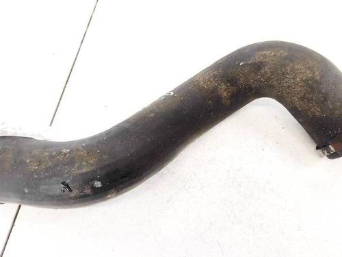Used Pipe CITROËN C8 (EA_, EB_) 2.0 HDi (107 hp) 32956142