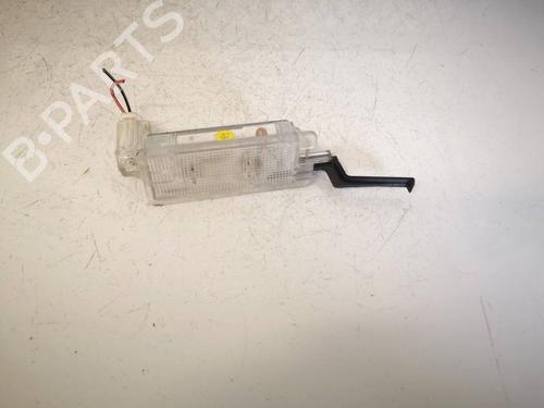 interior-roof-light-renault-scenic-ii-jm01_-2003-2004-2005-2006-2007-2008-2009-2010-36151755 main image