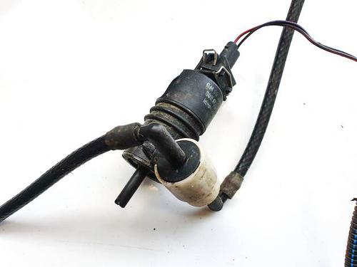 washer-pump-opel-signum-hatchback-z03-2003-2004-2005-2006-2007-2008-35388265 main image