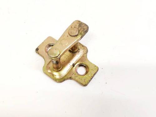 Støtte CHEVROLET AVEO / KALOS Saloon (T200) 1.4 (94 hp) 32968037