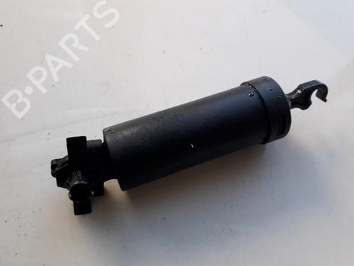 other-honda-cr-v-iii-re_-2006-33512404 main image