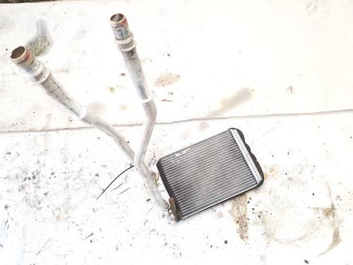 heater-matrix-fiat-stilo-192_-2001-2002-2003-2004-2005-2006-2007-2008-2009-2010-35409656 main image